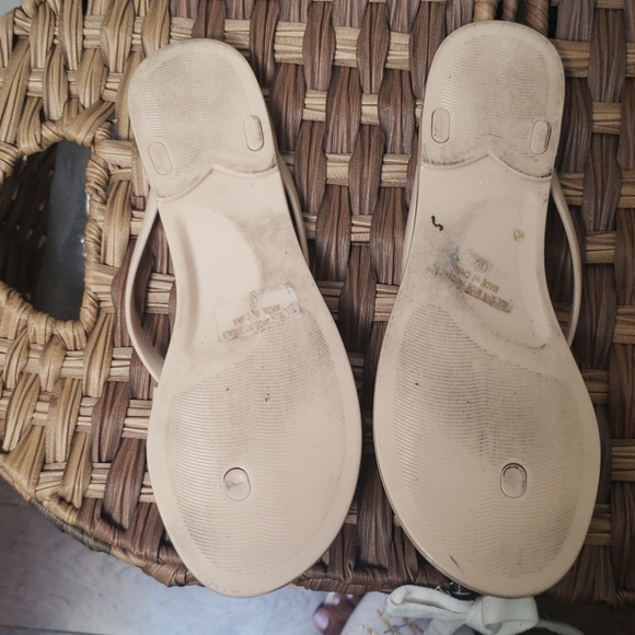 go jane flats - Picture 2 of 2